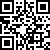 https://tr.abna24.com/x9Twh