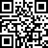 https://tr.abna24.com/x4v4n
