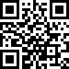 https://tr.abna24.com/xhkzF