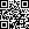 https://tr.abna24.com/x4Jfg