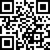 https://tr.abna24.com/xjS3w