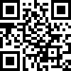 https://tr.abna24.com/x638K