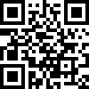 https://tr.abna24.com/xjJkr