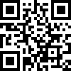 https://tr.abna24.com/x7CwR