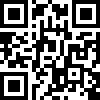 https://tr.abna24.com/x9ZVW