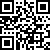 https://tr.abna24.com/x46SC