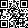 https://tr.abna24.com/xdjz9