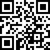 https://tr.abna24.com/xfqPG