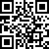 https://tr.abna24.com/xcRLb