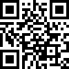 https://tr.abna24.com/xbHfn