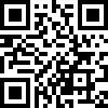 https://tr.abna24.com/x9yYG