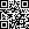 https://tr.abna24.com/x3QZ6
