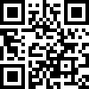 https://tr.abna24.com/xksX8