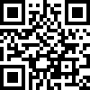 https://tr.abna24.com/x569z