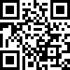 https://tr.abna24.com/xcVDs