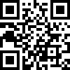 https://tr.abna24.com/x8Wsw
