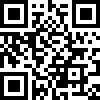 https://tr.abna24.com/xfW8y
