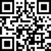https://tr.abna24.com/x7NMH