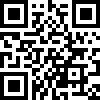 https://tr.abna24.com/x9hXY