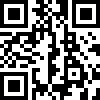 https://tr.abna24.com/xfgrP