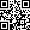 https://tr.abna24.com/x5pQW