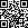 https://tr.abna24.com/xhkSC
