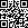 https://tr.abna24.com/x4zzH