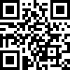 https://tr.abna24.com/x9jbK