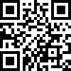 https://tr.abna24.com/x9YSr