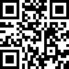 https://tr.abna24.com/xkgH5