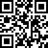 https://tr.abna24.com/xbrnd