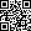 https://tr.abna24.com/x7y2K