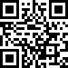 https://tr.abna24.com/xkpKx