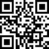 https://tr.abna24.com/xhRTZ