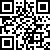 https://tr.abna24.com/x8G6j