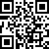https://tr.abna24.com/xgvPC