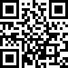 https://tr.abna24.com/x9nyC
