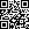 https://tr.abna24.com/x49LG