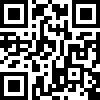 https://tr.abna24.com/x8MVm