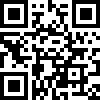 https://tr.abna24.com/x5NV5