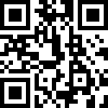 https://tr.abna24.com/xcJdc