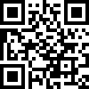 https://tr.abna24.com/x427N