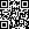 https://tr.abna24.com/x4skB