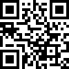 https://tr.abna24.com/xf7mF