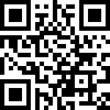 https://tr.abna24.com/x4pq8
