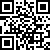 https://tr.abna24.com/xjrf3