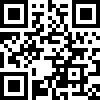 https://tr.abna24.com/x5MBQ