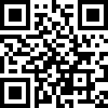 https://tr.abna24.com/x7j9g