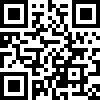 https://tr.abna24.com/x7ymq