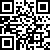 https://tr.abna24.com/x3Vq7